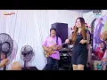 Lagu NEW DELISA MUSIC - GULALI - MALA KENIS - WEDDING NUR \u0026 DWI - NGETUK NALUMSARI JEPARA