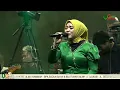 Download Lagu Bumipun Turut Menangis | Fina Permata | Hajat Bpk.RT Usup Bulak Buni Sawah Lama Ciputat Tangsel