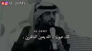 احلا شعر اهداء للحبيبه حالات واتس اب 