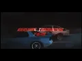 Download Lagu Initial D 3rd stage flash back scene