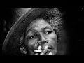 Big Mama Thornton  -  Ball And Chain  / Live, 1975