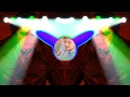 Download Lagu Do peg Pade se Peene Teri Yad Bulai jaati na dopeg Pade se Peene Raju Punjabi Haryana DJ Ravi Shamli