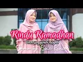 Lagu RINDU RAMADHAN (Versi Sayyidah Aisyah Istri Rasulullah) Cover by Rena Reni