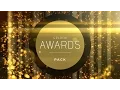 Download Lagu Golden Awards Event Pack – 4K After Effects Template