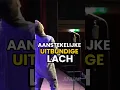 Lagu AANSTEKELIJKE UITBUNDIGE LACH