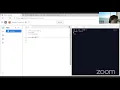 Introduction to Python Data Structures I Lists and Strings Unit 4