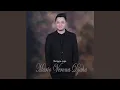 Download Lagu Berjaga-jaga