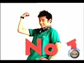 macam macam aznil - theme song