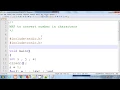 C Language in Hindi Program To Convert Number in Characters