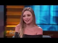 Dr Phil 2022 Full Episode Insta Famous to Insta Lonely