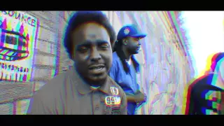 ikki ro ft jay moe 