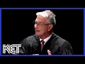 Kentucky s High Court Takes Up Open Records Case