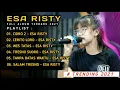 Download Lagu Esa Risty Full Album Terbaru 2021 - Cidro 2 - Tresno Sudro