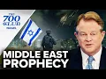 Download Lagu What Israel’s Doing Now Feels Straight Out of Scripture | The 700 Club Israel