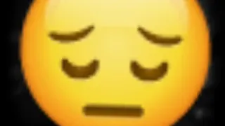 ازيك حبيبي يا غيب بعيد عني يا عمري الي راح مني 