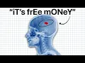 Download Lagu The NEW 'Payday Loan' Scam, Explained