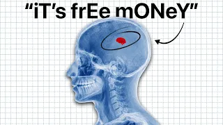 The NEW Payday Loan Scam Explained