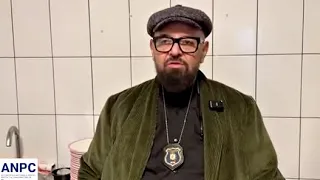 Piedone, de neoprit! A mai închis un restaurant chinezesc: „Uitați-vă ce jeg și ce infecție!”