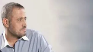                               جورج وسوف   اتاخرت كتير دندنها