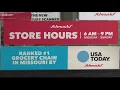Schnucks new hours begin as grocer strategizes during staff shortages