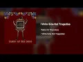 Panic! At The Disco - I Write Sins Not Tragedies (Clean)