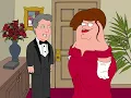 Pretty Woman Family Guy Cutaway Gag S5E7