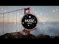 Yves V - My Friend [Spectrum effect]