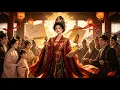 FULL She Breaks Old Rules The Noble Daughter Guards Her Family S Foundation