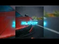 Jmilton, Itamar Mc - Montagem Bandido   // Slowed + Reverb