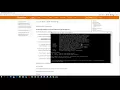 Installing TensorFlow on Windows 10 and Anaconca Python 3 5 AI Course