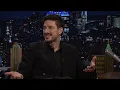 Marcus Mumford Roasts Jimmy’s SNL50 Intro, Talks Mumford & Sons’ First Album in 7 Years “RUSHMERE”