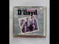 Download Lagu D'LLOYD - Hidup Di Bui