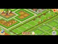 design the whole farm only with coins wdyt