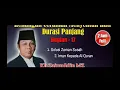 Download Lagu Vol 17 Iman kepada Alquran dan Solusi Zaman Susah -KH Zainuddin MZ