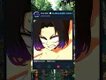 Download Lagu Shinobu force kanao 💀🌚 #anime #demonslayer #kny #fyp #foryou #shorts