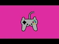 Kero Kero Bonito - Sick Beat