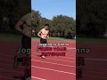 Download Lagu WHY YOU MUST STOP JOGGING 😨❌ Download Lagu WHY YOU MUST STOP JOGGING 😨❌