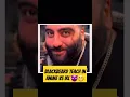 Download Lagu blackbeard Teach laugh in anime vs real life.  #onepiece #anime #irl