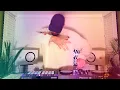 Download Lagu New day new bangers | DJ set