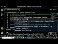 Python - Relatorios em Word usando modelo DocxTpl