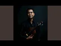Download Lagu Bolelebo