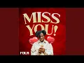 Download Lagu Miss You