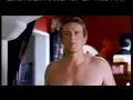Forgetting Sarah Marshall Movie TV Spot 2008 Jason Segel Jonah Hill