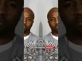 Download Lagu New Mobb Deep Album \
