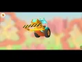 Kids jcb vedio vedio road vedio vedio made for kids vedio