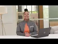 Sign Up for Spire s Paperless Billing Program