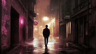 Я йду пісня 