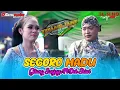 Download Lagu Segoro Madu Garap Gayeng TJ MUSIC - Gilang Sanjaya Ft Dek Shiwi | EL - NINO | DANSTUDIO OFFICIAL