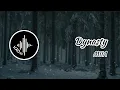Download Lagu MIIA - Dynasty [Bootleg] (DJ Remix Slow)