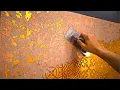 Paint like a pro with these 10 unique wall decor designs